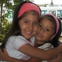 Maria Dalia Moreira  - @MariaDaliaMorei - Twitter