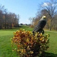 Gray Eagle Golf Club (@grayeaglegc) 's Twitter Profile