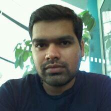 princesrujan's profile picture. 