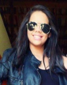 Vascaina ♥