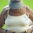 martitamartine4's profile image