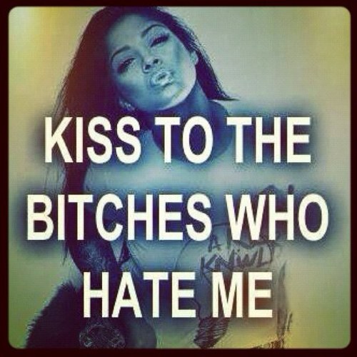 Darealchanelle's profile picture. Hi I'm chanelle  and I'm a (stylist) love me or hate me I'm living my dream so live urs Its never to late