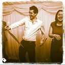 greg ashmore - @AshmoreGreg - Twitter