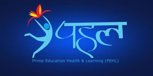 Non-Profit Organization education of destitutes, childhood disability, medical relief in rural/disasters, child abuse awareness & prevention. insta @pehlindia