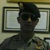 Asep Saepudin Zed (@saepudinzed) Twitter profile photo