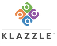 Klazzle is a marketing company focused on matching universities with prospective students.