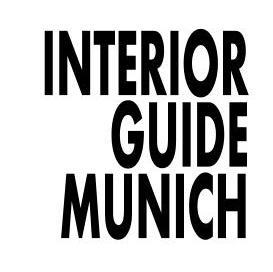 Coming soon ..... #CITYGUIDEMUNICH #INTERIOR #INTERIORGUIDE #STYLEGUIDE #MUNICH #MÜNCHEN