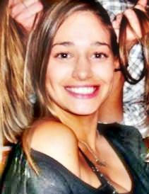 ereѕ υna en υn мιllon ~ @ ViqiIrouleguy | Me llenás el alma con solo una sonrisa | ♥ Te ѕιgo a donde vayaѕ. Te aмo con la vida †
