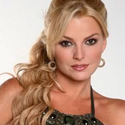 Kendra Ferreti (@KendraFerretti1) | Twitter