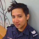 Edward Yong - @Aerionz25 - Twitter