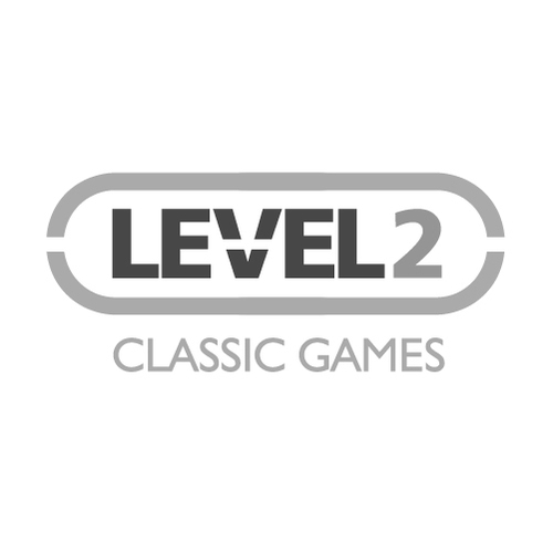 Level 2 specializes in the restoration and sale of Nintendo NES and other retro / vintage video games and systems. Follow us for product updates and gaming tips
