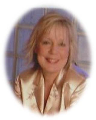 EngProfessional blogger and creator of resources for Functional English. http://t.co/pf7fJyq6