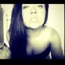 its_els_bells♥ - @elsbolton - Twitter