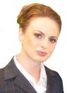 Sex Therapist, Professor of Human Sexuality, Sex Advice Blogumnist