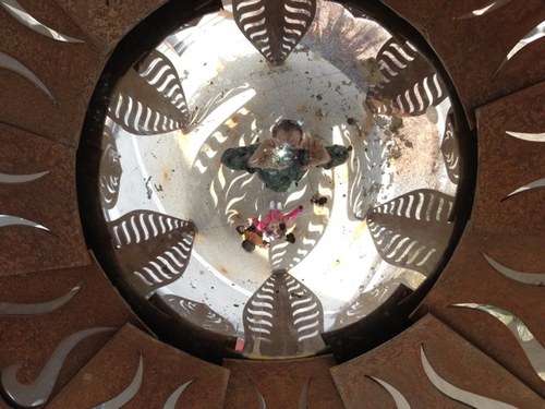 CrossFitReno's profile picture. 