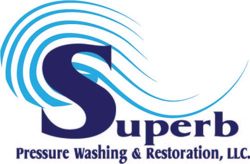 SPW is a  professional pressure washing & deck restoration company serving residential and commercial properties.  Call for free estimates.