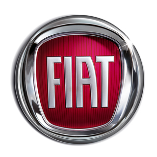 FiatCucuta's profile picture. Próximamente Cúcuta podrá disfrutar de los mejores modelos FIAT y un exclusivo servicio técnico.
