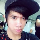 Zai Lee - @silentshadow19 - Twitter