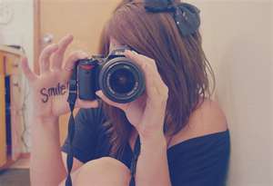 A newbie!:))
