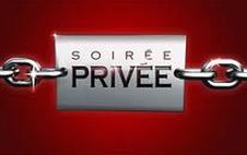 Couple d'Isle-De-France recherche jeune homme hétéro de 20 à 35 ans pour passer d'agréables moments. Contact: 0625464276