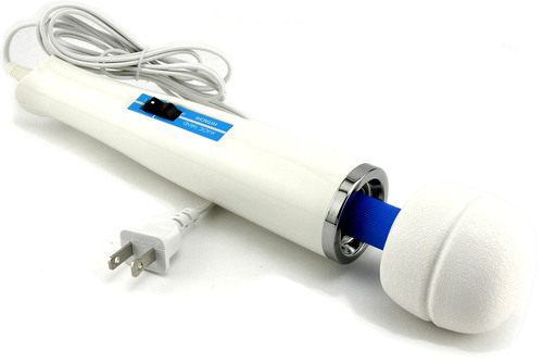 HitachiMagic.com is your exclusive store to obtain the authentic Hitachi Magic Wand and accessories.  We offer the best prices & selection for your adult needs.