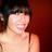 CarlaDavila's profile image