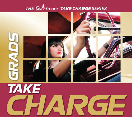 Tips4Grads's profile picture. providing tips on life after college for new grads! Also follow @RealSolutions22!