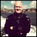 Balsaboy (@thebalsaboy) Twitter profile photo