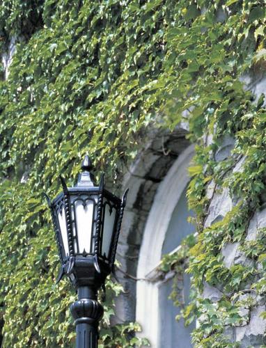 Supporting the Queen's MBA program by building on its already world-class reputation. To contribute to the fund, please visit http://t.co/Qpk7Lon8SZ