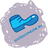 Shoescondom's profile image