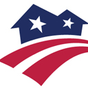 RentersAmerica's profile picture. A smart partnership of residents & apartment communities. 

Visit us @ResidentPurqz to learn more about our exclusive network discount program!