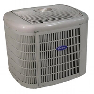 Coastal Comfort Hvac Ccomforthvac Twitter
