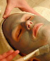 Visit Beautiful Expressions with Cassie and get the pampering you deserve. Servicing Full Body Waxing, Body Treatments, Facials and Makeup services.