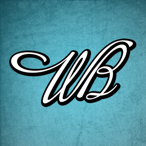 WerkingBoyz's profile picture. ♛ French Producers & DJ's ♛