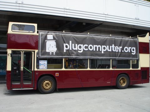 gotplug's profile picture. Plug Computer Guru