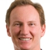 Roland Van der Meer (@ra_vandermeer) Twitter profile photo Roland Van der Meer (@ra_vandermeer) Twitter profile photo