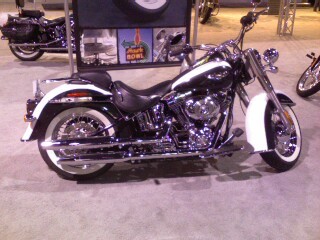 ray_jerryray32's profile picture. Work@ Napa.Father of one beautiful spoiled 19yr old daughter Love life and raw horsepower. Life is always good!