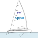 BenAinslieNews - @BenAinslieNews - Twitter