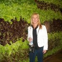 Marjorie Compton - @Glammy935 - Twitter