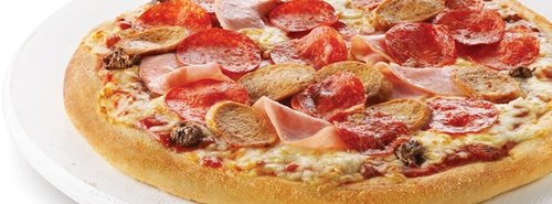 BPCourtneyPark's profile picture. 50 CourtneyPark Drive East
Mississauga, Ontario
L5T 2Y3
905.565.6225