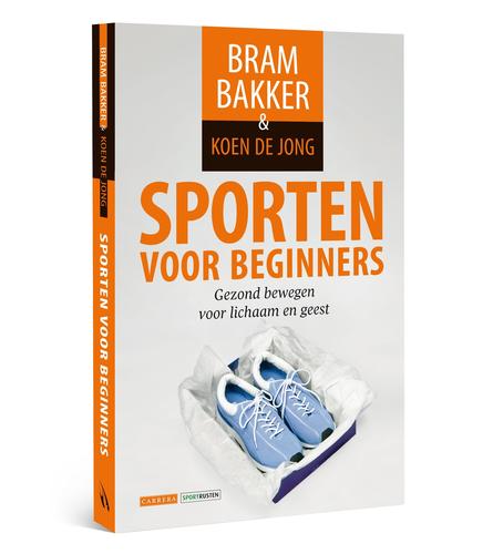-wil je beginnen met sporten? 
-sport je wel maar blijf je hangen?
-wil je meer weten over sporten & ademhaling?
Kijk vanaf 1x ja eens op onze website!