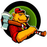 Kratavrat's profile picture. Our first Windows phone game released! And it's  -  #BeaverKickin'                        Game development studio , Art and stuff.