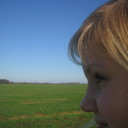 Paula Beier - @PaulaBeier1 - Twitter