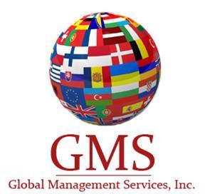 Experience + Event + Excellence.🧳🌎🌟 The leading international #eventplanning company and #DMC!
