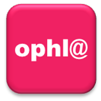 OPHLA (@ophla) 's Twitter Profile