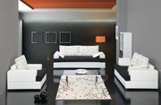 مودرن - كلاسيك - تصميم - تنفيذ - اشراف - فنادق - اوتيلات - فيلال - مكاتب - محلات - منازل - هاتف - 71089479 - لبنان - المكلس - المنطقة الصناعية