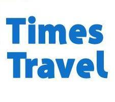 Times Travel- Flight & Holiday Specialist  inc  #Dubai #Thailand #Singapore #HongKong #LasVegas #Jamaica #VirginAtlantic & more. WIN A FREE HOLIDAY!!!