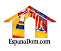 EspanaDom - тщательно отобранная #недвижимость #Испании по самым доступным ценам!