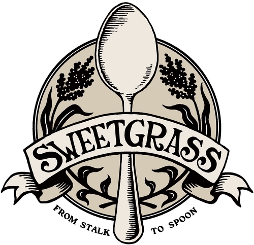 Sweetgrass Southern Granola is made with Southern grown ingredients including hemp seeds, sorghum cane syrup, and sea salt. A little taste of the south!