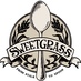 Sweetgrass Granola (@sweetgrassky) Twitter profile photo